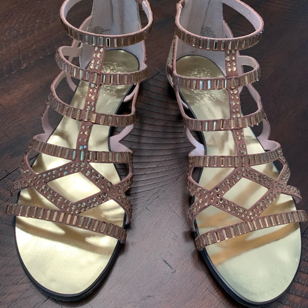 Women’s Sandal